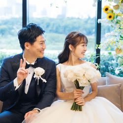 東京會舘の写真29枚目