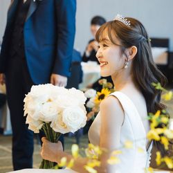 東京會舘の写真23枚目