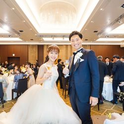 東京會舘の写真27枚目