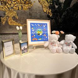 東京會舘の写真21枚目