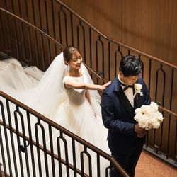 東京會舘の写真20枚目