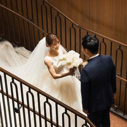 東京會舘の写真31枚目