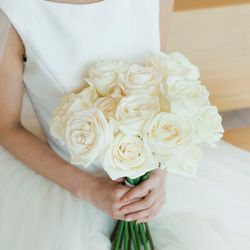 東京會舘の写真22枚目