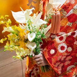 東京會舘の写真31枚目