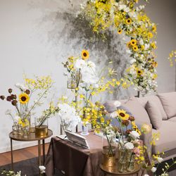 東京會舘の写真23枚目