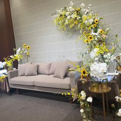 東京會舘の写真30枚目