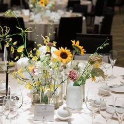 東京會舘の写真25枚目