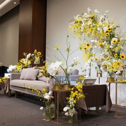 東京會舘の写真31枚目