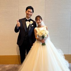 東京會舘の写真9枚目