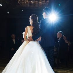 東京會舘の写真21枚目