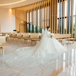 東京會舘の写真18枚目