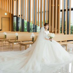 東京會舘の写真31枚目