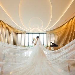 東京會舘の写真23枚目