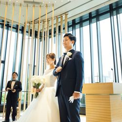 東京會舘の写真15枚目