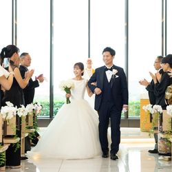 東京會舘の写真28枚目