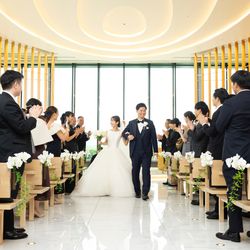 東京會舘の写真1枚目