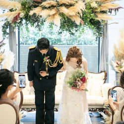 アルカンシエル金沢の写真31枚目