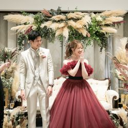 アルカンシエル金沢の写真14枚目