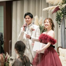 アルカンシエル金沢の写真15枚目