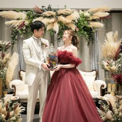 アルカンシエル金沢の写真25枚目