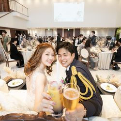 アルカンシエル金沢の写真27枚目