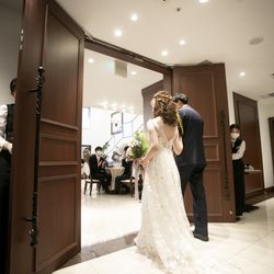 アルカンシエル金沢の写真7枚目