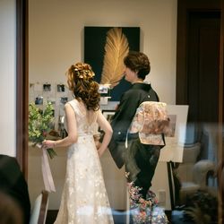 アルカンシエル金沢の写真29枚目