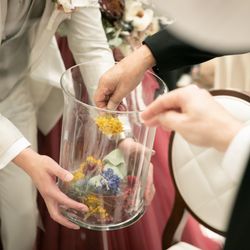 アルカンシエル金沢の写真19枚目