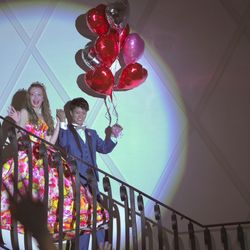 トリフォーリアNAGOYAの写真23枚目