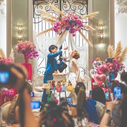 トリフォーリアNAGOYAの写真33枚目