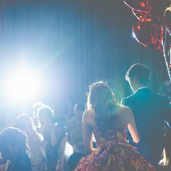 トリフォーリアNAGOYAの写真22枚目