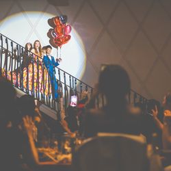 トリフォーリアNAGOYAの写真25枚目