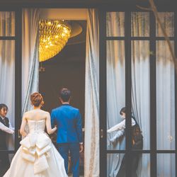 トリフォーリアNAGOYAの写真9枚目