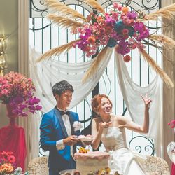 トリフォーリアNAGOYAの写真10枚目