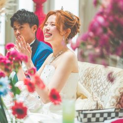 トリフォーリアNAGOYAの写真24枚目