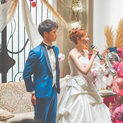 トリフォーリアNAGOYAの写真17枚目