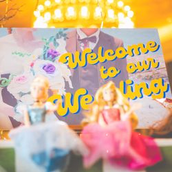 トリフォーリアNAGOYAの写真7枚目