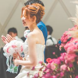 トリフォーリアNAGOYAの写真23枚目