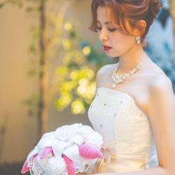 トリフォーリアNAGOYAの写真17枚目