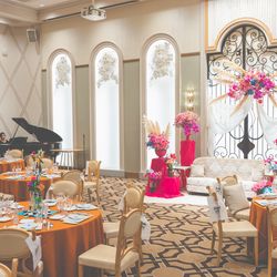 トリフォーリアNAGOYAの写真24枚目