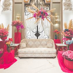 トリフォーリアNAGOYAの写真31枚目