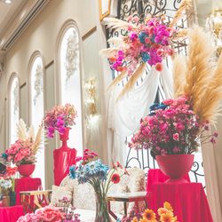 トリフォーリアNAGOYAの写真17枚目