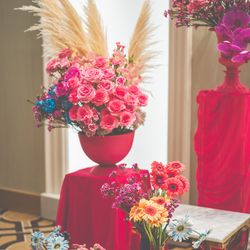 トリフォーリアNAGOYAの写真11枚目