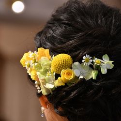 アットホームウェディング HANZOYAの写真26枚目