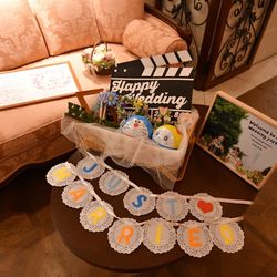 アットホームウェディング HANZOYAの写真18枚目