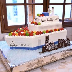 アットホームウェディング HANZOYAの写真2枚目