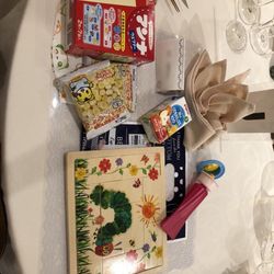 アットホームウェディング HANZOYAの写真7枚目