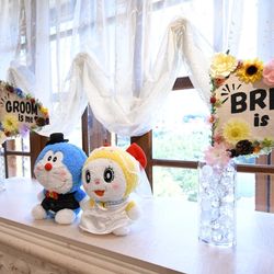 アットホームウェディング HANZOYAの写真9枚目