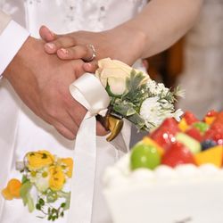 アットホームウェディング HANZOYAの写真10枚目