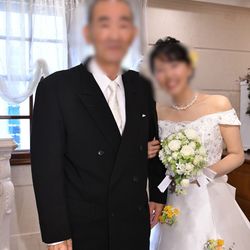 アットホームウェディング HANZOYAの写真17枚目